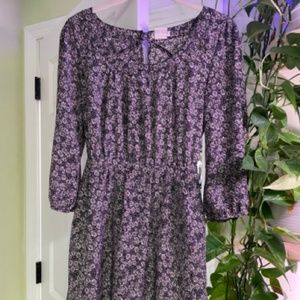 Super Cute Daisy Dress from Urban Outfitters